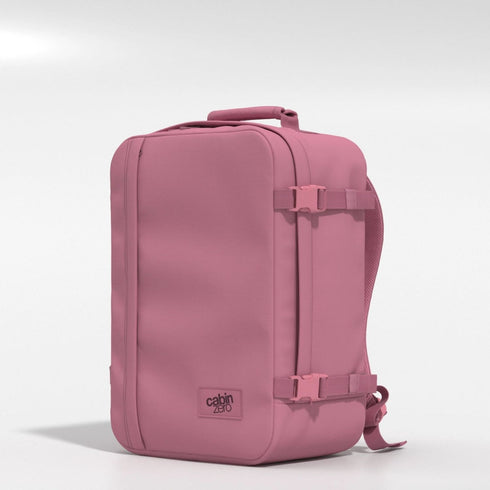 Cabinzero Classic Backpack 36L